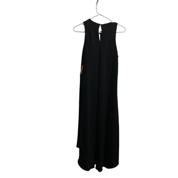 NWT Women’s Rachel Roy LBD Sz.L - Picture 2 of 6